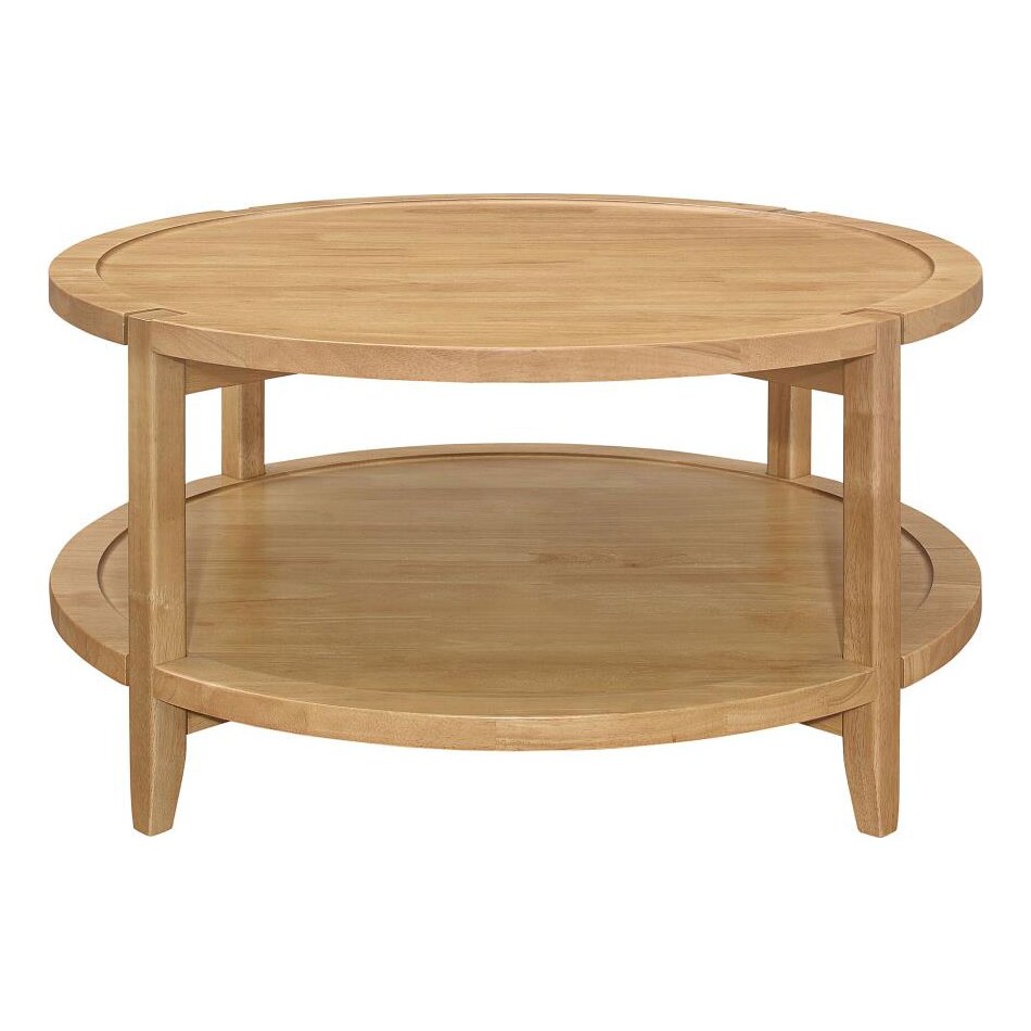 occasional table sets  pcs  