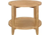 occasional table sets  pcs  