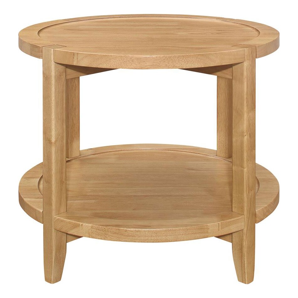 occasional table sets  pcs  