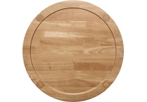 occasional table sets  pcs  