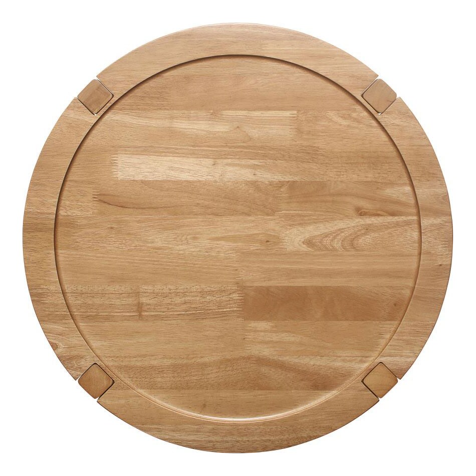 occasional table sets  pcs  