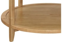 occasional table sets  pcs  