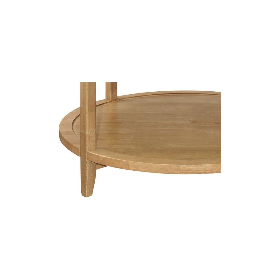 occasional table sets  pcs  