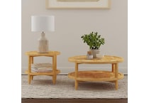 occasional table sets  pcs  