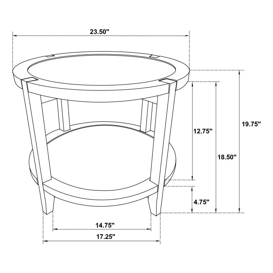 occasional table sets  pcs  