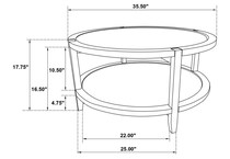 occasional table sets  pcs  
