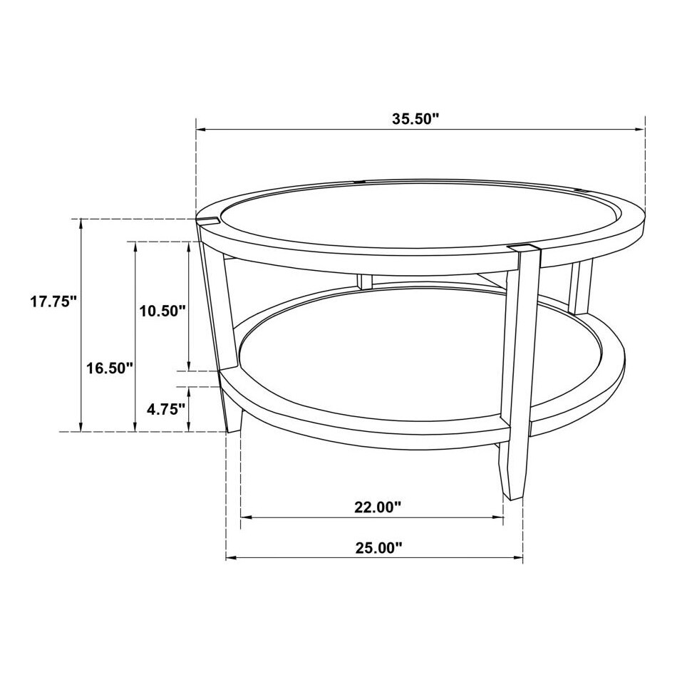 occasional table sets  pcs  