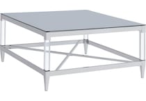 occasional table sets  pcs  