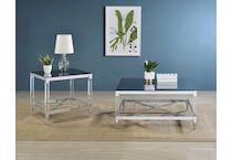 occasional table sets  pcs  