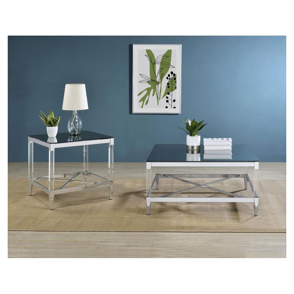 occasional table sets  pcs  