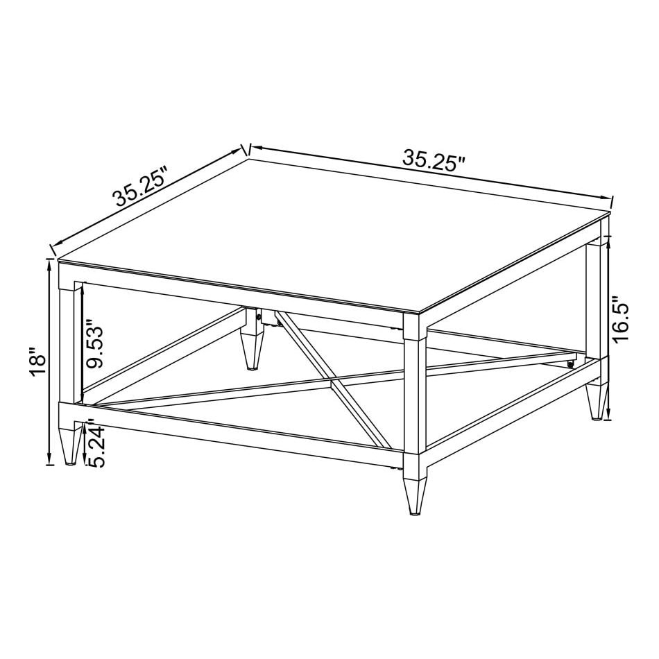 occasional table sets  pcs  