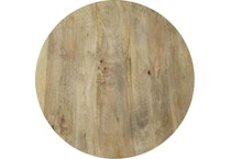 occasional table sets  pcs  