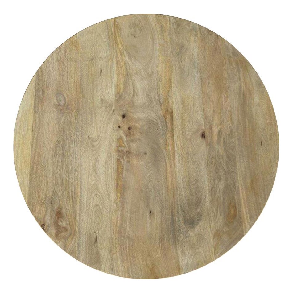 occasional table sets  pcs  