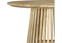 occasional table sets  pcs  