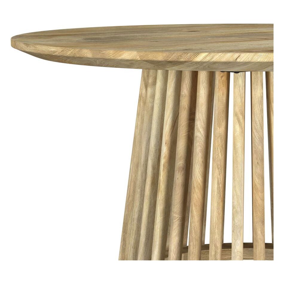 occasional table sets  pcs  
