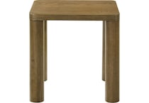 occasional table sets  pcs  