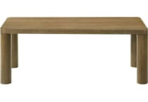 occasional table sets  pcs  