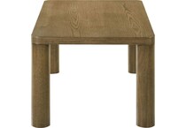 occasional table sets  pcs  