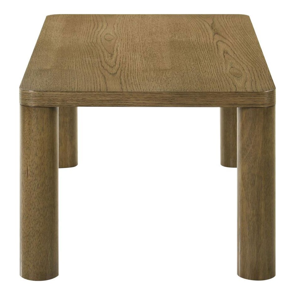 occasional table sets  pcs  