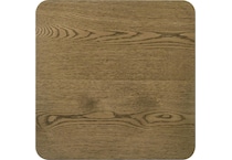 occasional table sets  pcs  