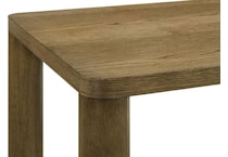 occasional table sets  pcs  