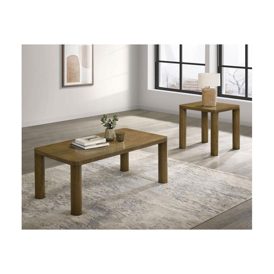 occasional table sets  pcs  