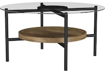 occasional table sets  pcs  