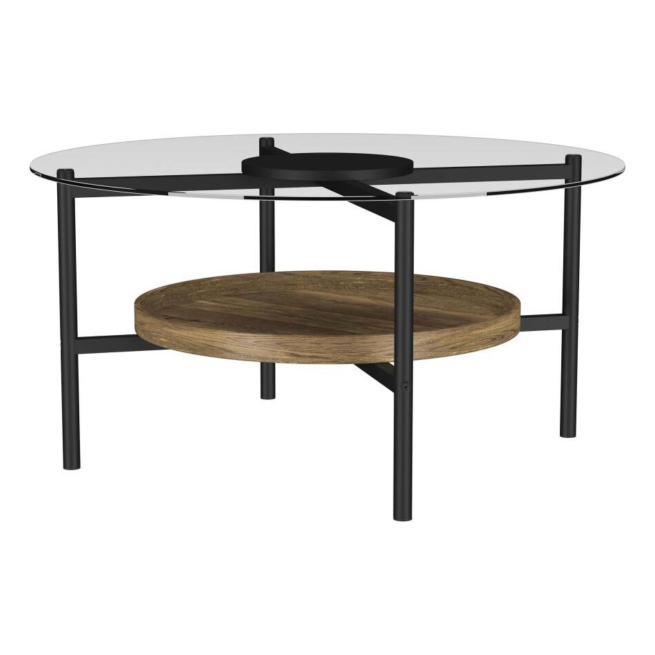 occasional table sets  pcs  