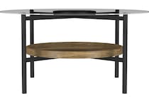 occasional table sets  pcs  