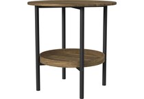 occasional table sets  pcs  