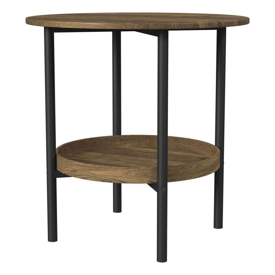 occasional table sets  pcs  