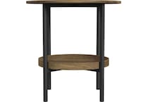 occasional table sets  pcs  