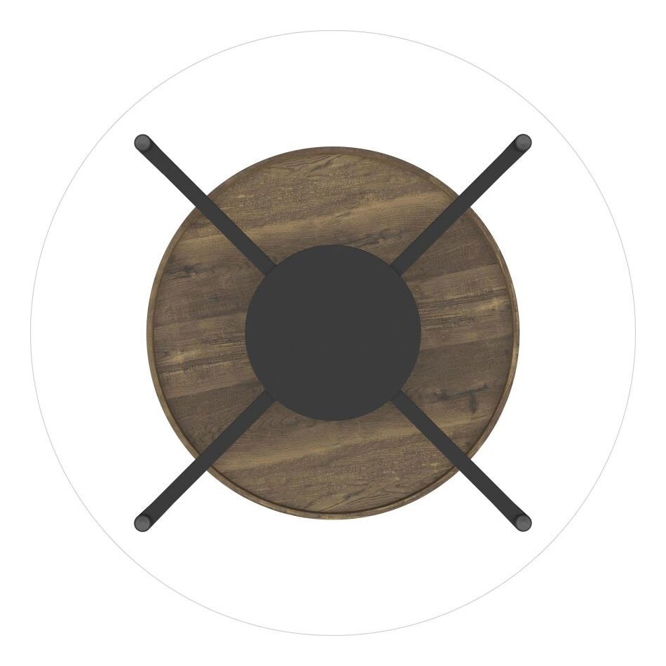 occasional table sets  pcs  