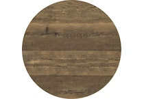 occasional table sets  pcs  