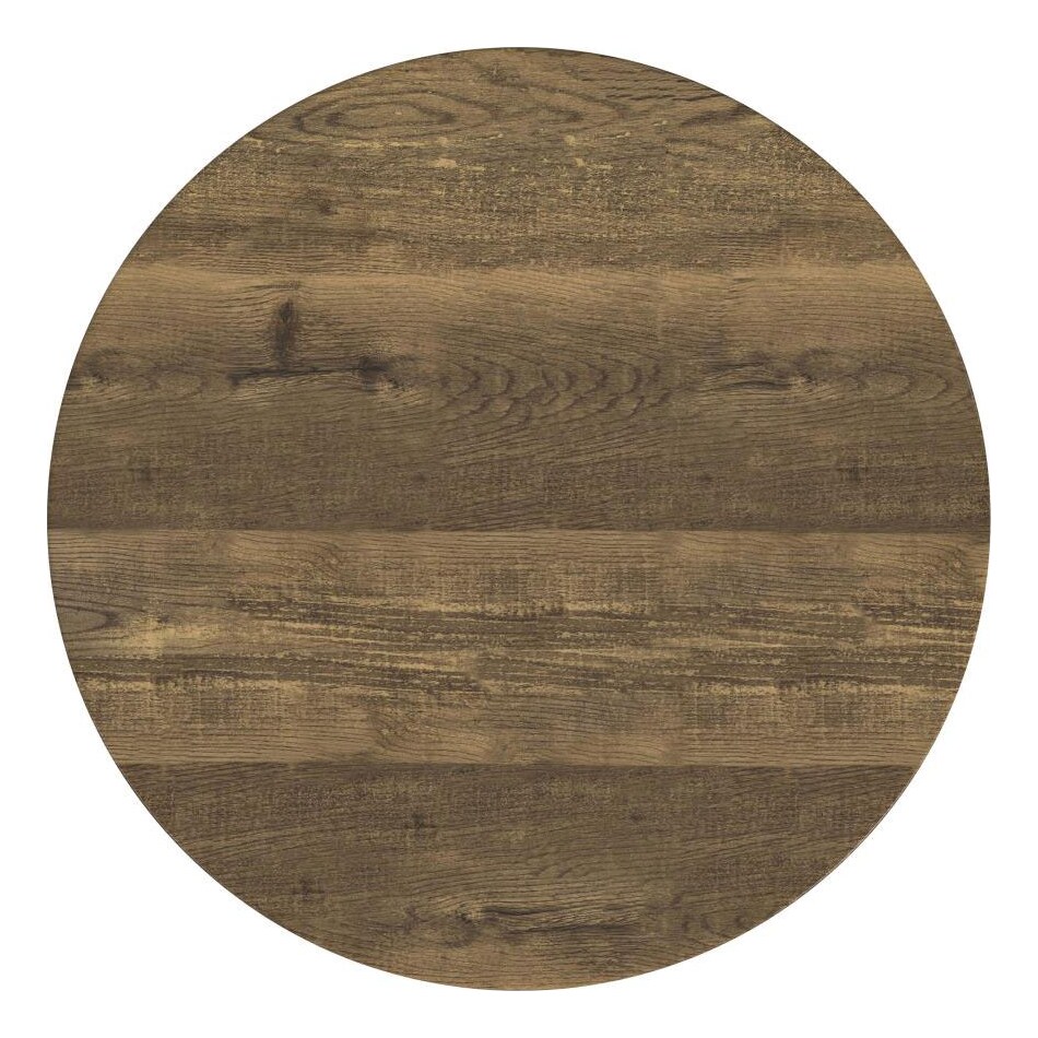 occasional table sets  pcs  