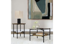 occasional table sets  pcs  