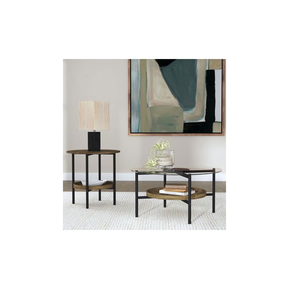 occasional table sets  pcs  