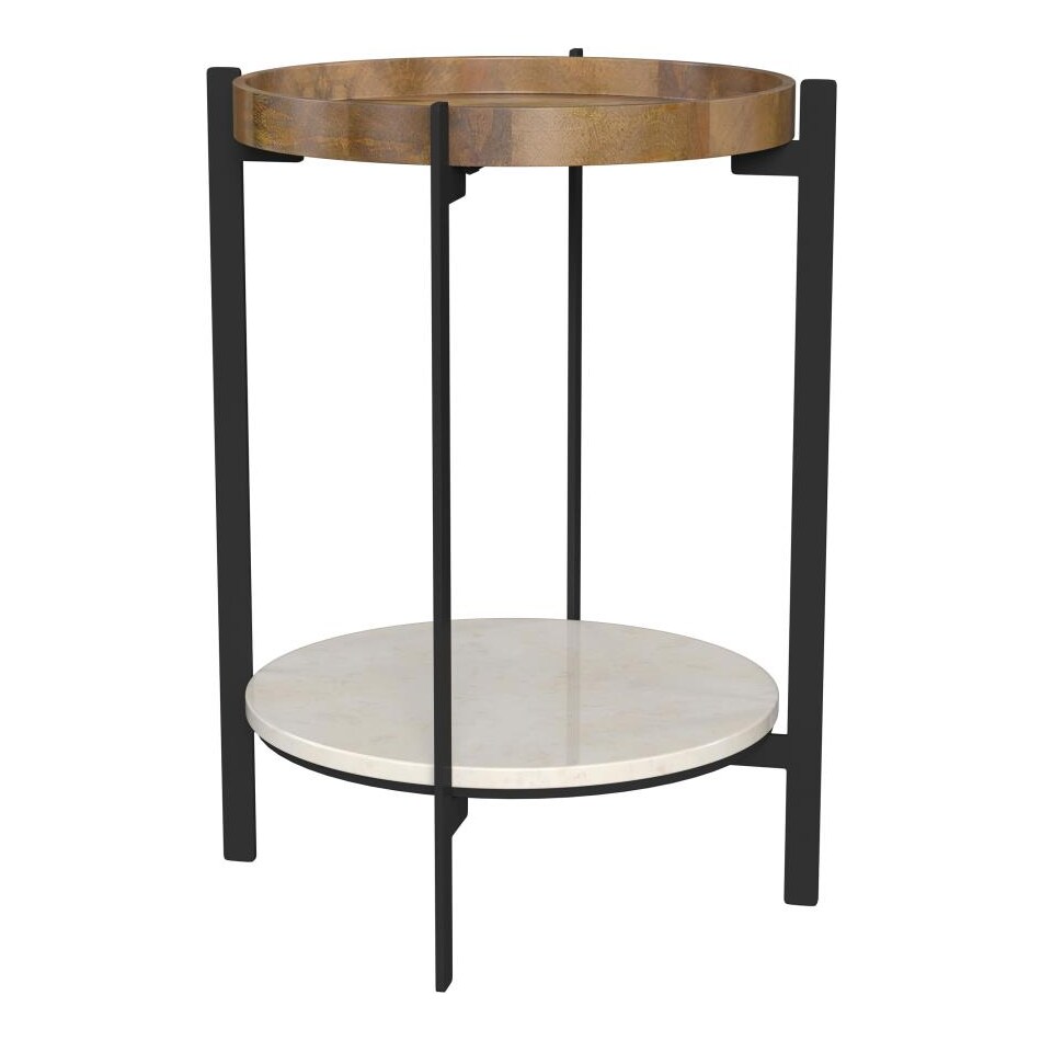 occasional table sets  pcs  