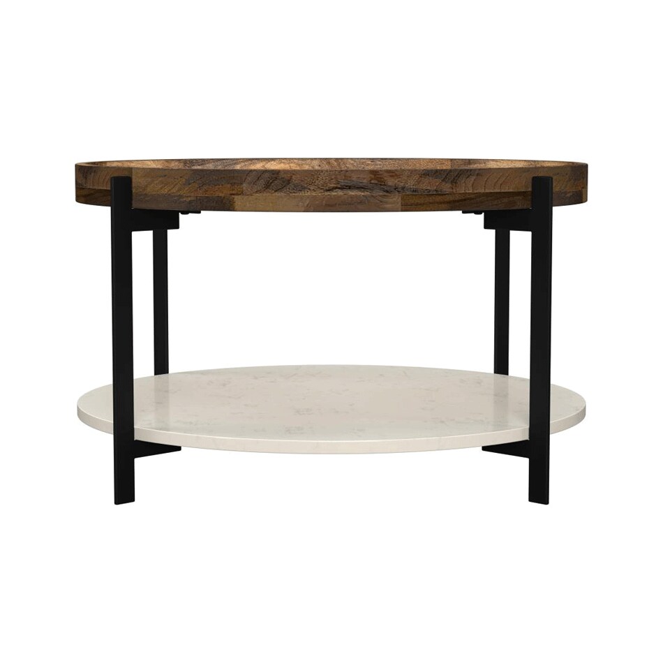 occasional table sets  pcs  