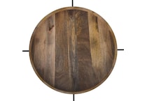 occasional table sets  pcs  