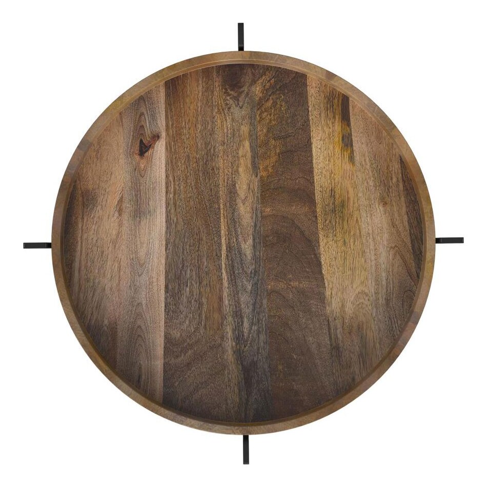 occasional table sets  pcs  