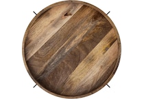 occasional table sets  pcs  