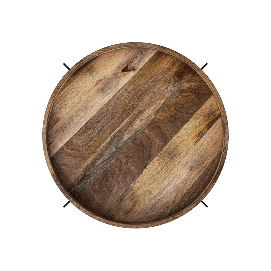 occasional table sets  pcs  