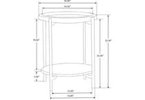 occasional table sets  pcs  