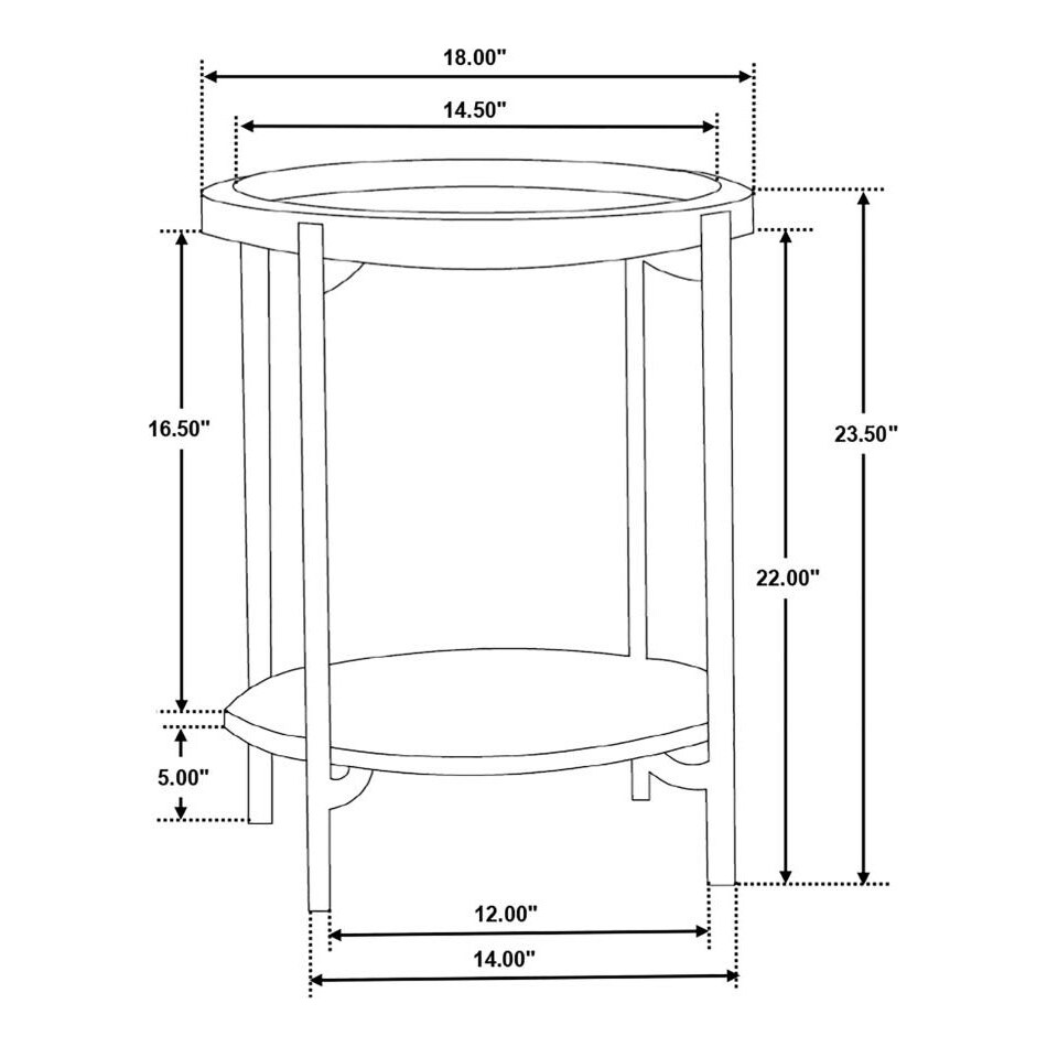 occasional table sets  pcs  