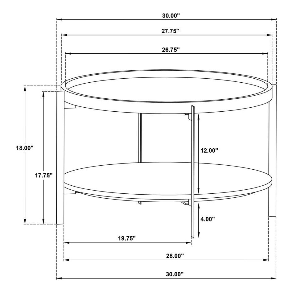occasional table sets  pcs  