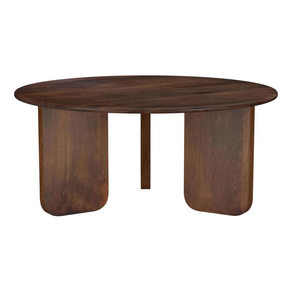occasional table sets pcs  