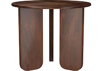 occasional table sets pcs  