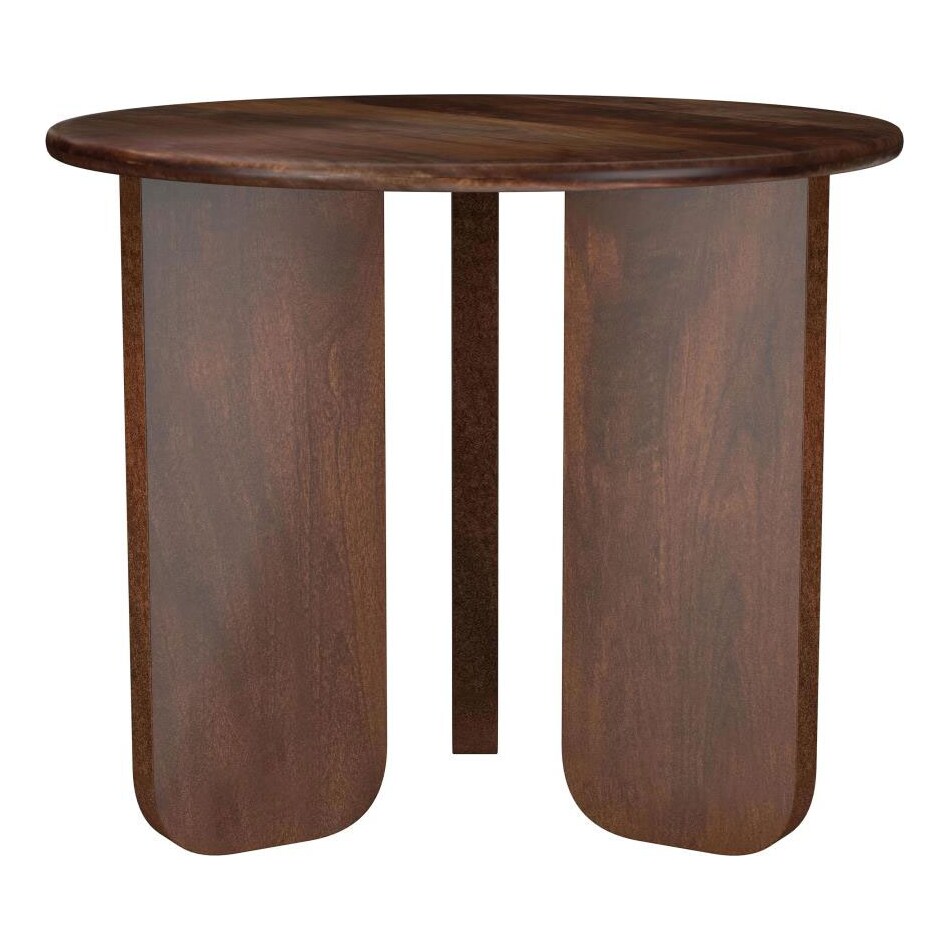 occasional table sets pcs  