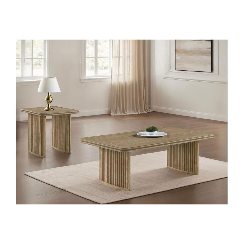 occasional table sets  pcs  